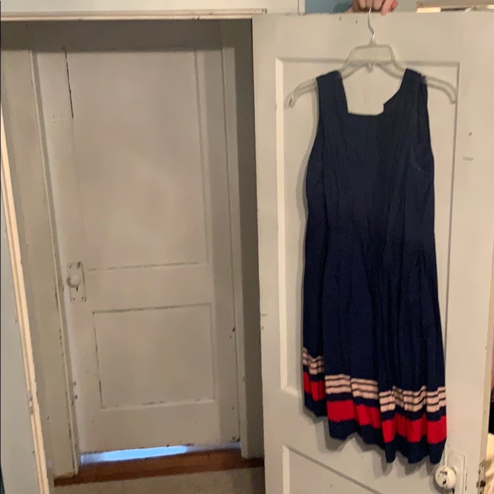 Jason Wu for Target dress